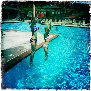 Hip 331764217.007517