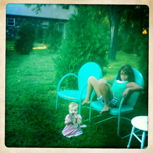 Hip 335747334.046964