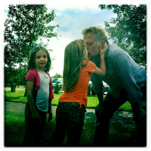 Hip 335739378.290818