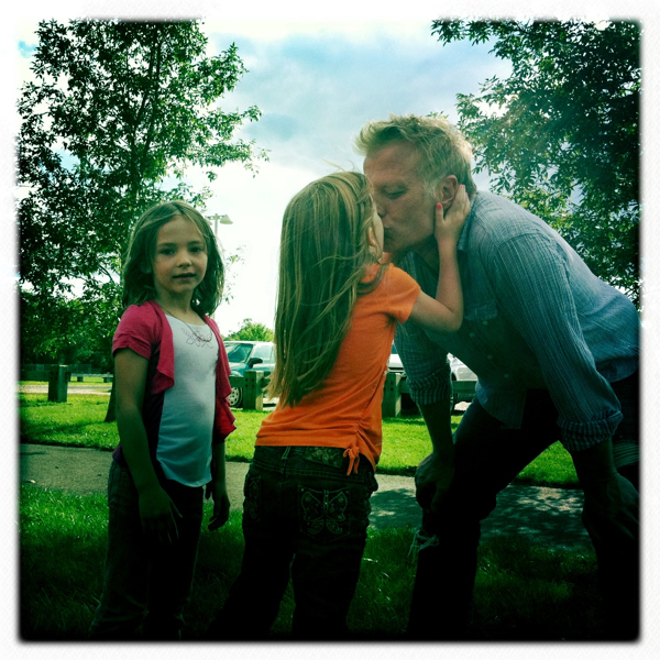 Hip 335739378.290818