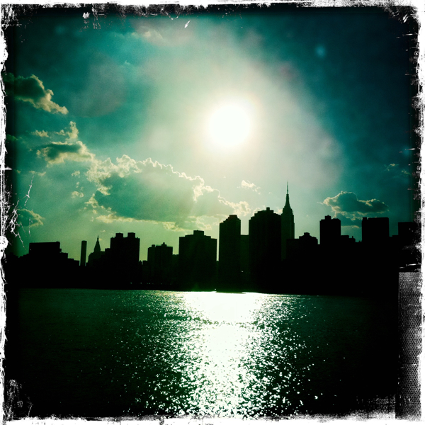 Hip 335312178.105278