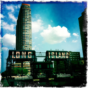 Hip 335301146.624018