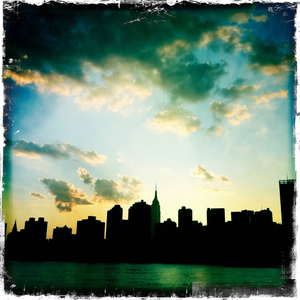 Hip 335316626.545978