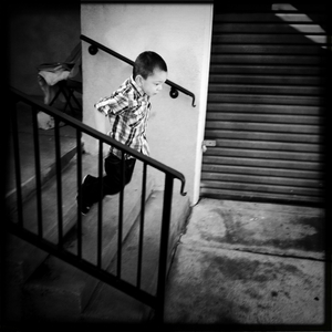 Hip 315004536.388113