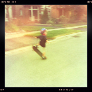 Hip 333679960.995235