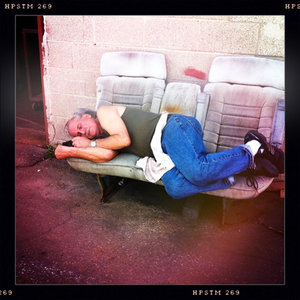 Hip 335722175.746357