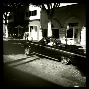 Hip 335575850.829039