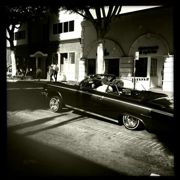 Hip 335575850.829039