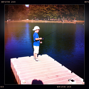 Hip 333928059.250253