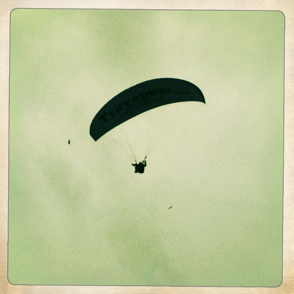 Hip 335395633.692299