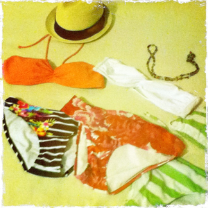 Hip 335756384.111786