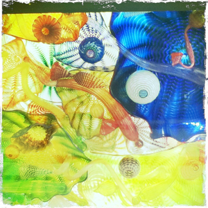 Hip 335654357.484857