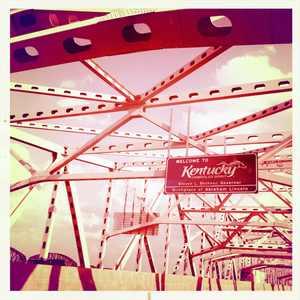 Hip 335656328.113607