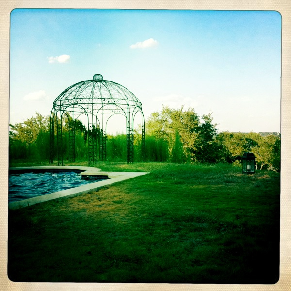 Hip 335576776.938812