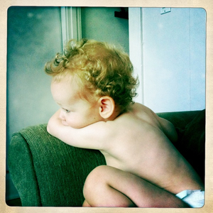 Hip 334070700.622074