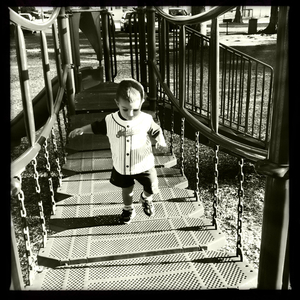 Hip 334797401.636157