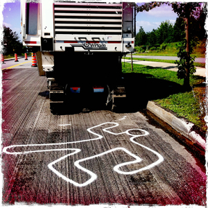 Hip 333125163.695440