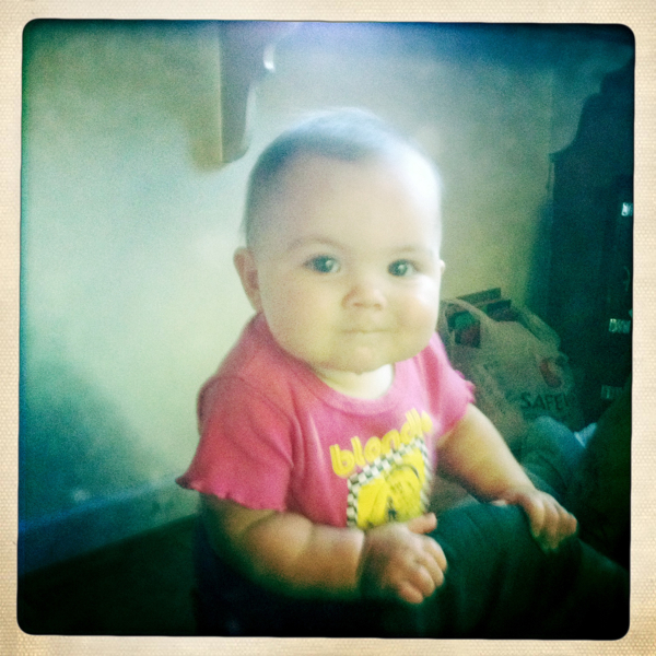 Hip 335758452.633774