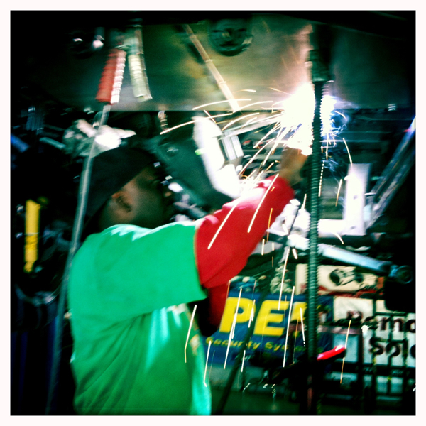 Hip 291837844.421473