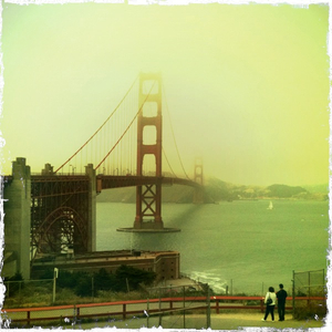 Hip 330130484.806539