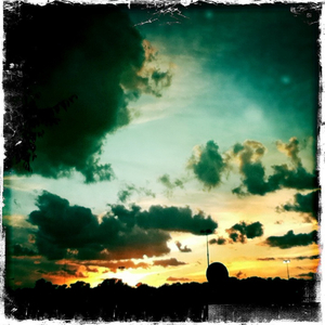 Hip 335749590.097539