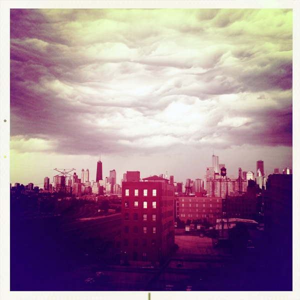 Hip 331235789.211223