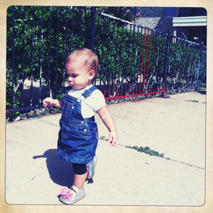 Hip 334703270.648346