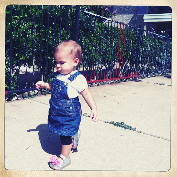 Hip 334703270.648346