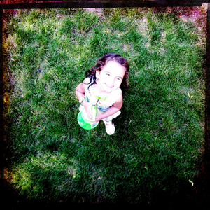 Hip 330206783.701606