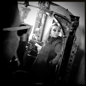 Hip 321742695.409149