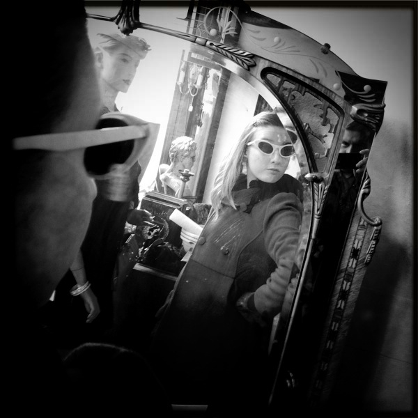 Hip 321742695.409149