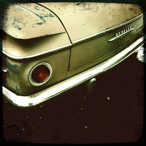 Hip 321126953.909694