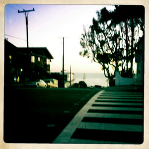 Hip 335760085.306304