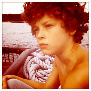 Hip 331509663.275339