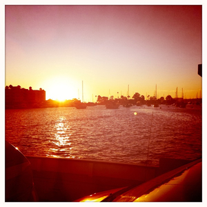 Hip 335758714.429571