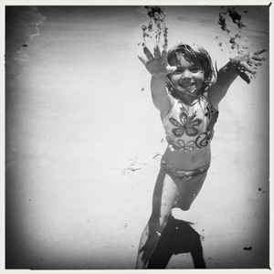 Hip 332789782.971759