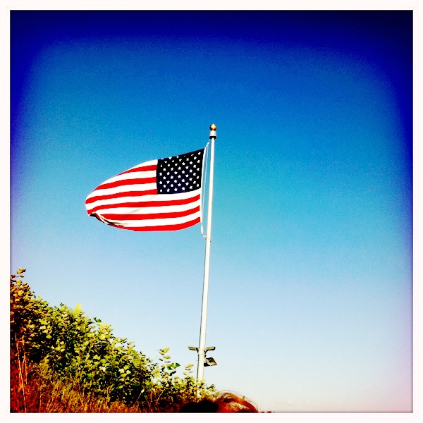 Hip 334798404.636177