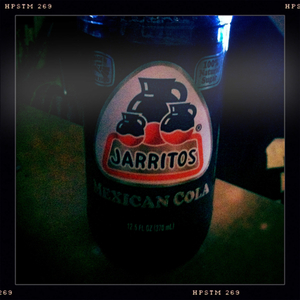 Hip 335763013.188490