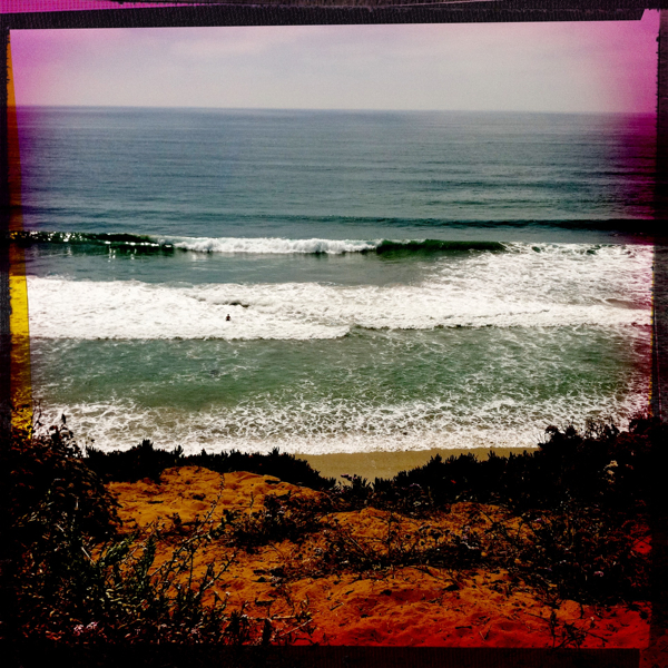 Hip 335396340.250086