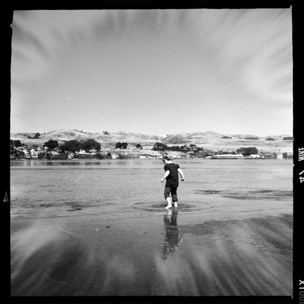 Hip 334622429.868999