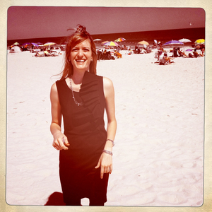 Hip 335298752.346315