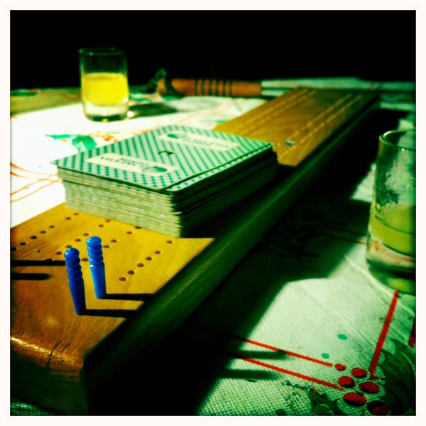 Hip 335764840.695685