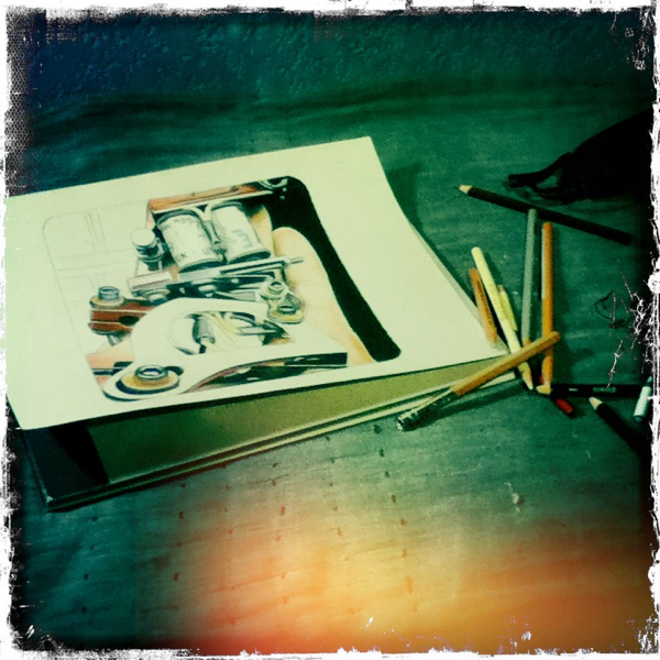 Hip 335760098.501455