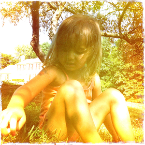 Hip 335566219.104481