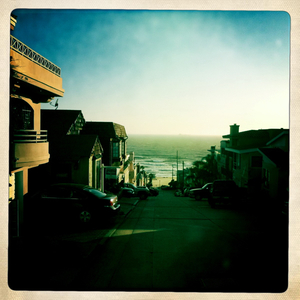 Hip 328413841.392772