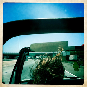 Hip 327961131.781179