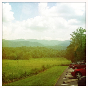 Hip 333832247.168207