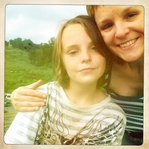 Hip 334957520.152351