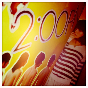 Hip 301996992.518230