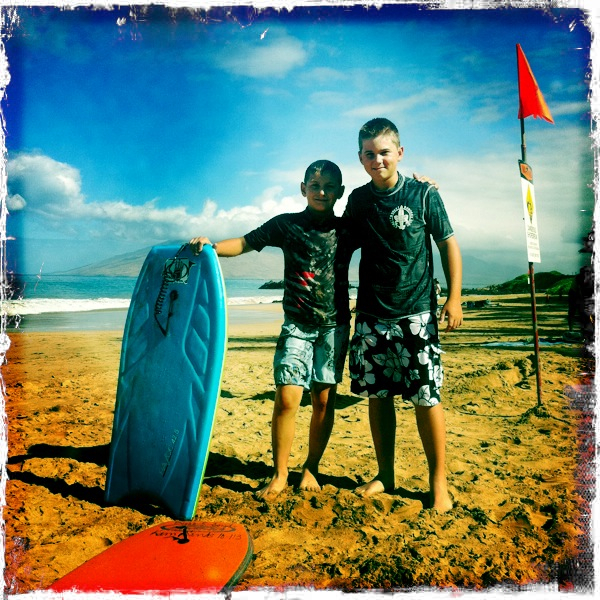 Hip 333917892.117443